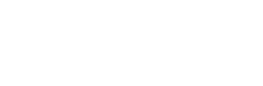 kura